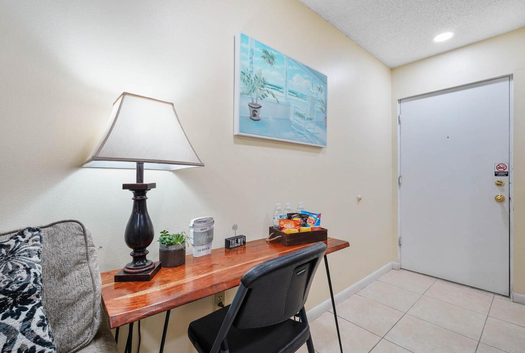 Apartamento 3608 Orlando Vacational 1St Floor Exterior foto