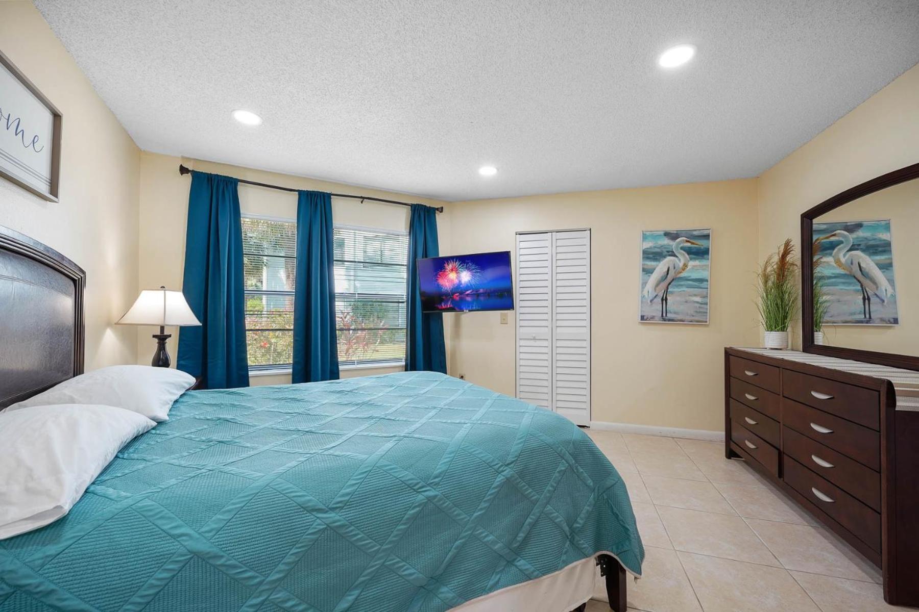 Apartamento 3608 Orlando Vacational 1St Floor Exterior foto
