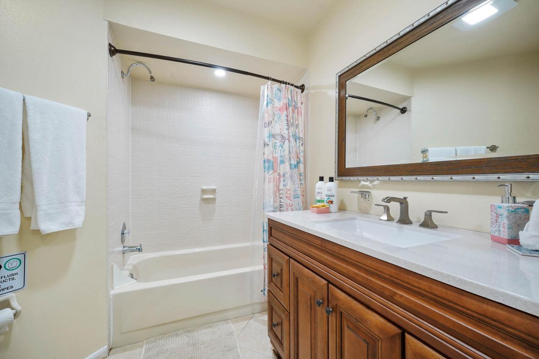 Apartamento 3608 Orlando Vacational 1St Floor Exterior foto