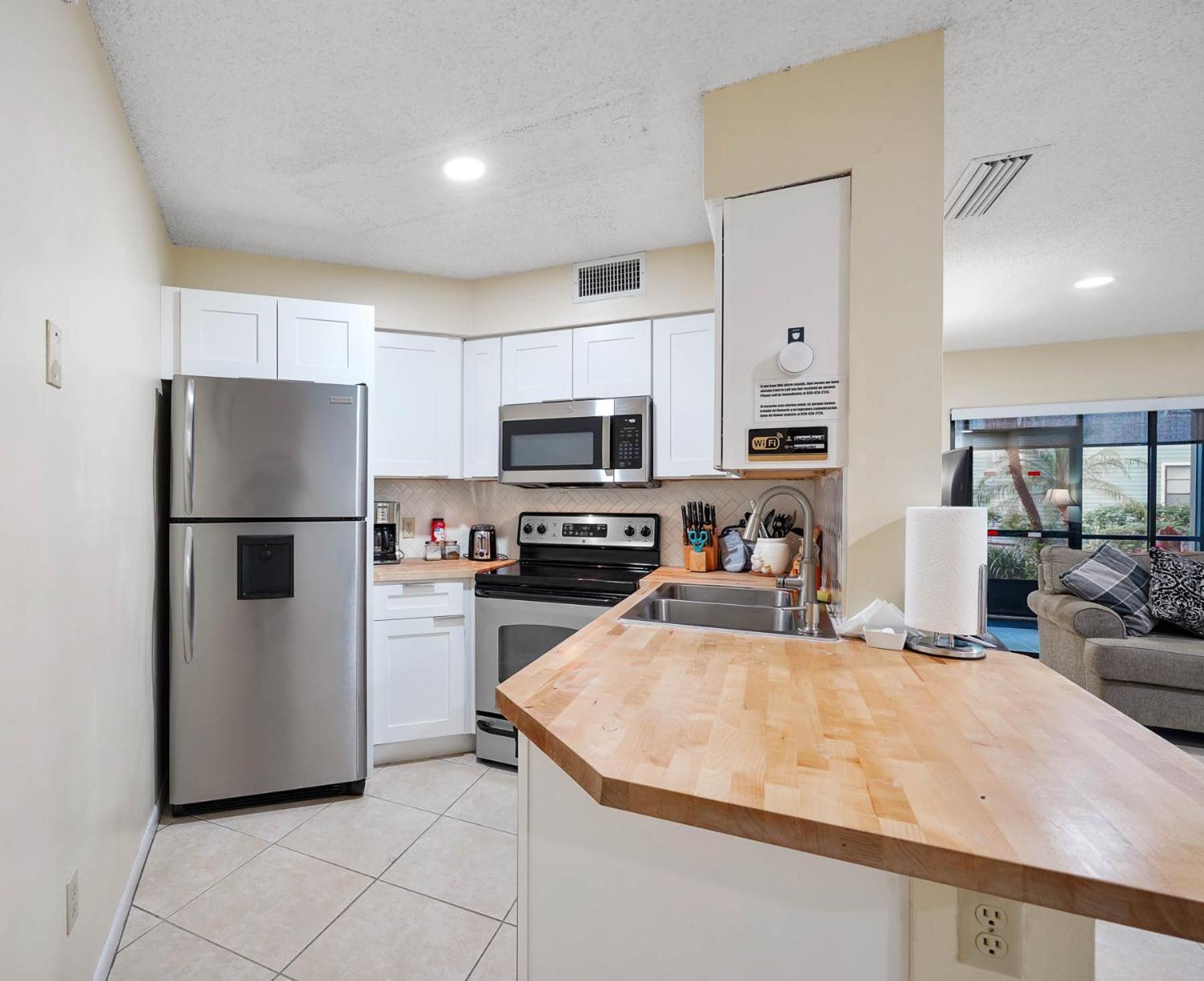 Apartamento 3608 Orlando Vacational 1St Floor Exterior foto