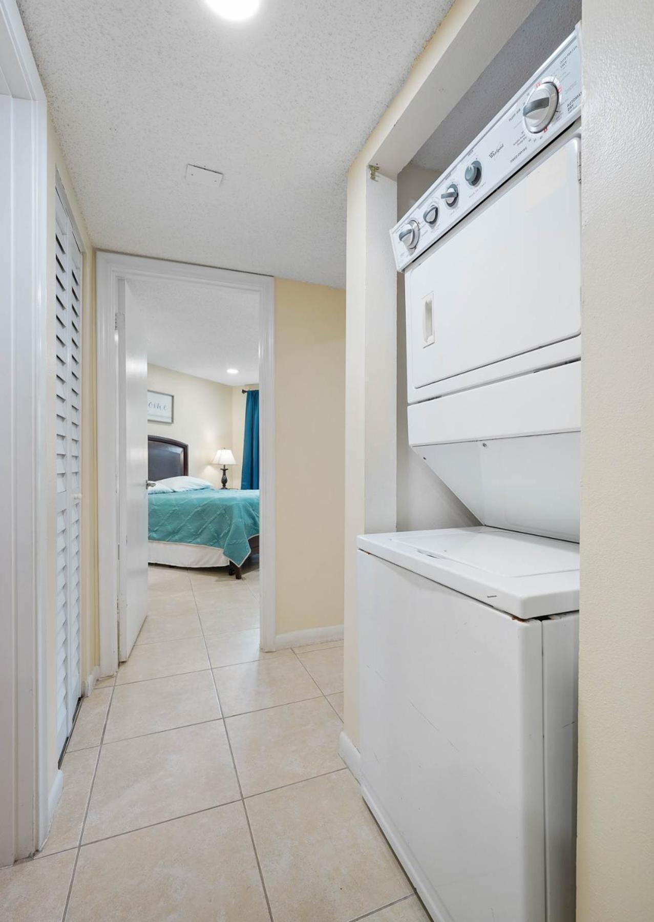 Apartamento 3608 Orlando Vacational 1St Floor Exterior foto