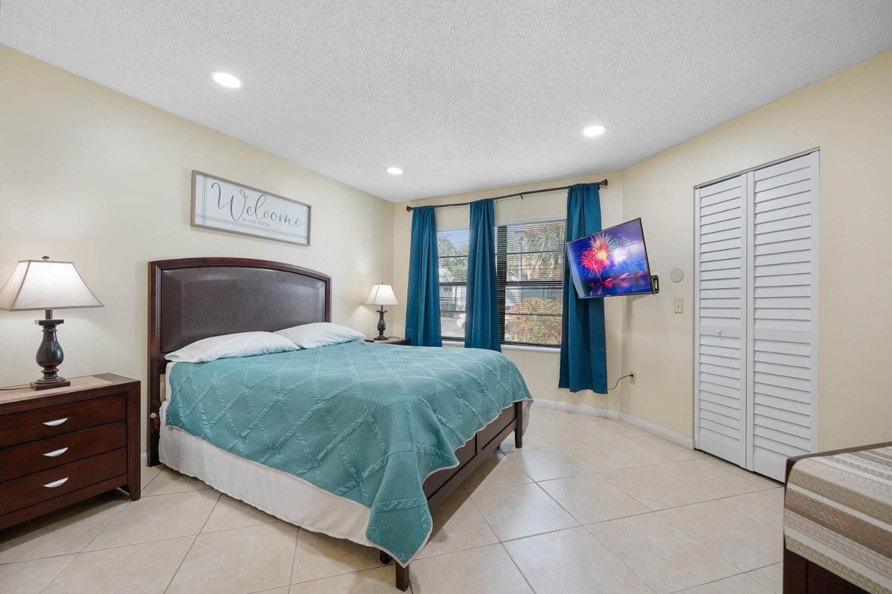 Apartamento 3608 Orlando Vacational 1St Floor Exterior foto