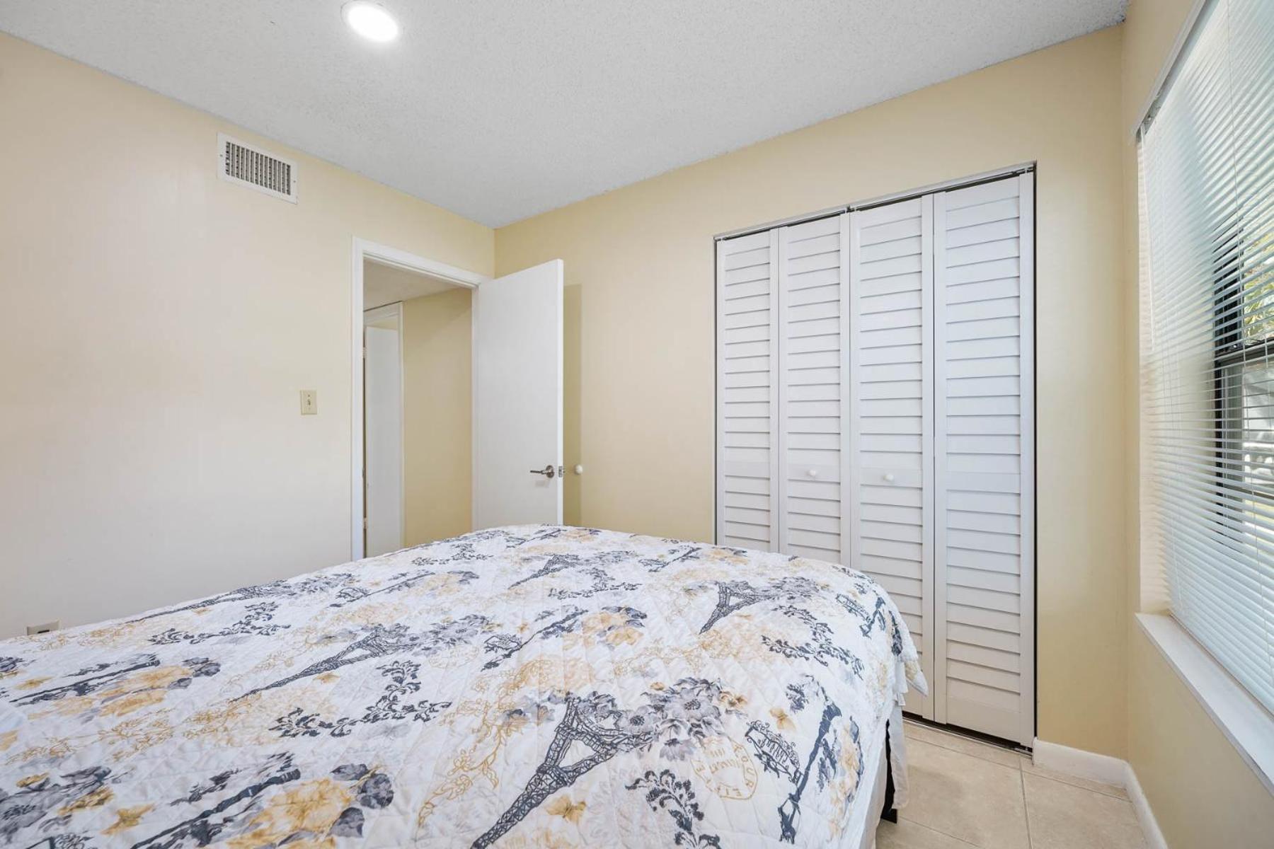 Apartamento 3608 Orlando Vacational 1St Floor Exterior foto