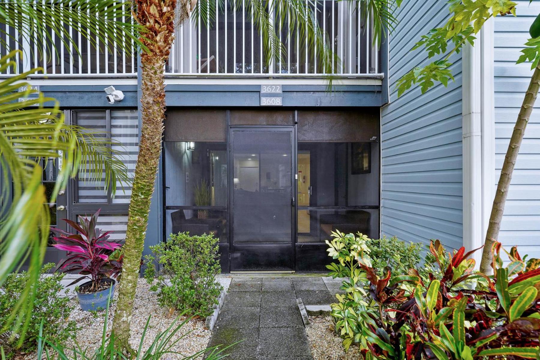 Apartamento 3608 Orlando Vacational 1St Floor Exterior foto