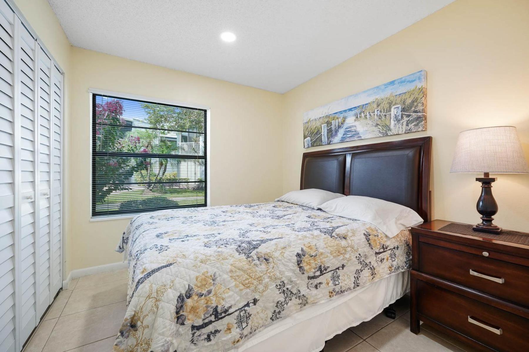 Apartamento 3608 Orlando Vacational 1St Floor Exterior foto