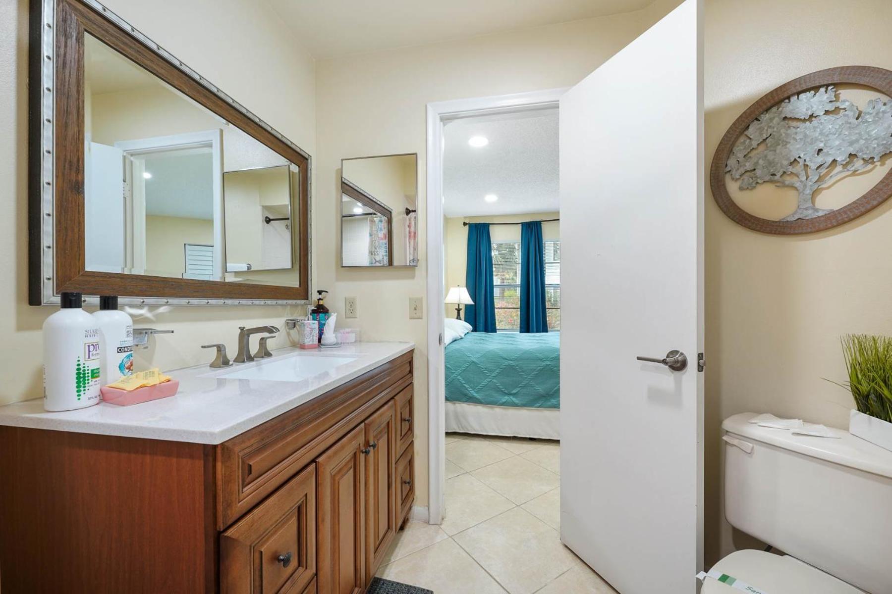 Apartamento 3608 Orlando Vacational 1St Floor Exterior foto