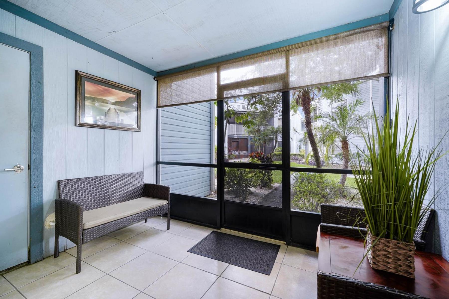 Apartamento 3608 Orlando Vacational 1St Floor Exterior foto